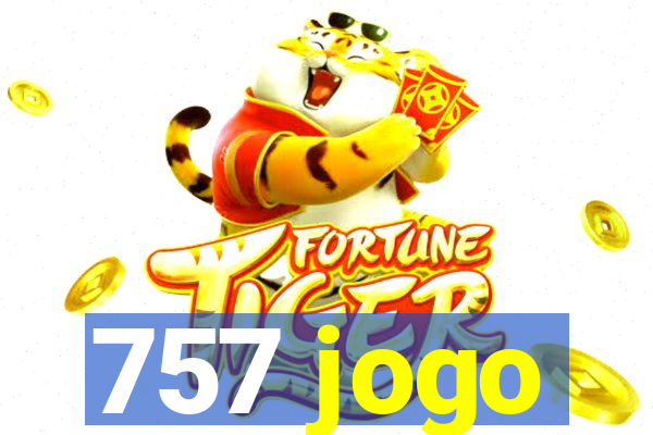 757 jogo